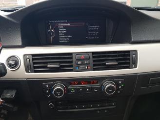 BMW 3-serie Touring 320d Efficient Dynamics Edition Luxury Line picture 20