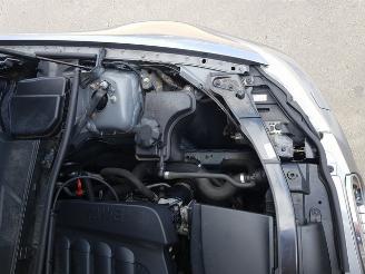 BMW 3-serie Touring 320d Efficient Dynamics Edition Luxury Line picture 30