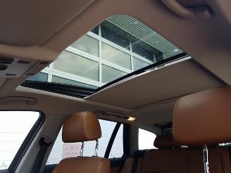 BMW 3-serie Touring 320d Efficient Dynamics Edition Luxury Line picture 25