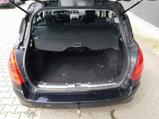 Peugeot 308 SW 1.6 VTi X-Line picture 15