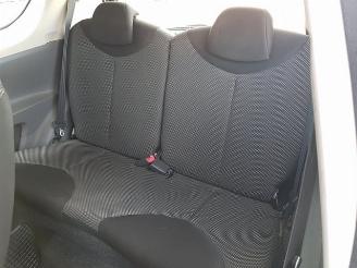 Toyota Aygo 1.0-12V Access picture 14