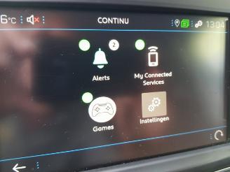 Peugeot Expert 1.5 BlueHDI 100 Standard Premium picture 23