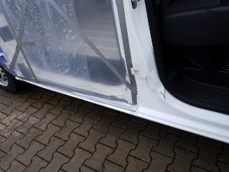 Peugeot Expert 1.5 BlueHDI 100 Standard Premium picture 9