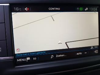 Peugeot Expert 1.5 BlueHDI 100 Standard Premium picture 24