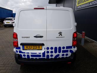 Peugeot Expert 1.5 BlueHDI 100 Standard Premium picture 5