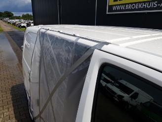 Peugeot Expert 1.5 BlueHDI 100 Standard Premium picture 12