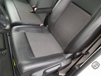 Peugeot Expert 1.5 BlueHDI 100 Standard Premium picture 21