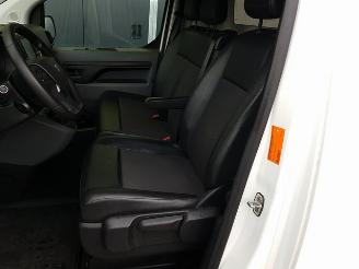 Peugeot Expert 1.5 BlueHDI 100 Standard Premium picture 15