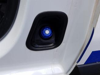 Peugeot Expert 1.5 BlueHDI 100 Standard Premium picture 25