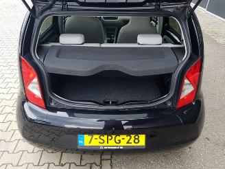 Seat Mii 1.0 Chill Out picture 18