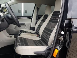 Seat Mii 1.0 Chill Out picture 12