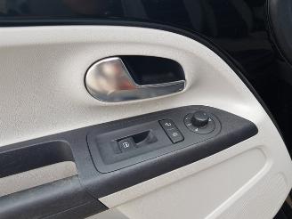 Seat Mii 1.0 Chill Out picture 20