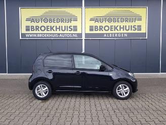 Seat Mii 1.0 Chill Out picture 4