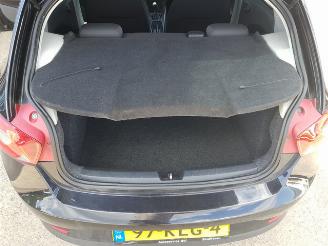 Seat Ibiza 1.2 Club picture 19