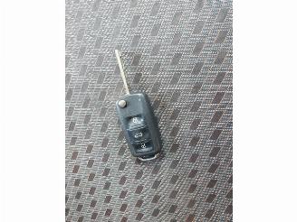Seat Ibiza 1.2 Club picture 20