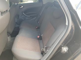 Seat Ibiza 1.2 Club picture 13
