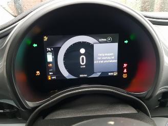 Fiat 500 RED 42 kWh picture 17