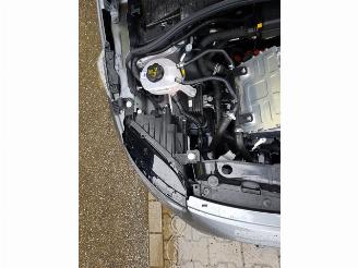 Fiat 500 RED 42 kWh picture 10