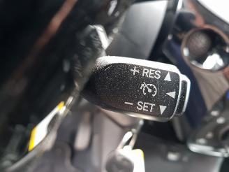 Citroën C1 1.0 VTi Feel picture 23
