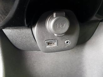 Citroën C1 1.0 VTi Feel picture 22
