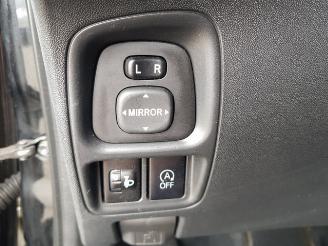 Citroën C1 1.0 VTi Feel picture 17