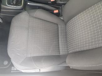 Volkswagen Polo 1.2 TSI Comfortline picture 20