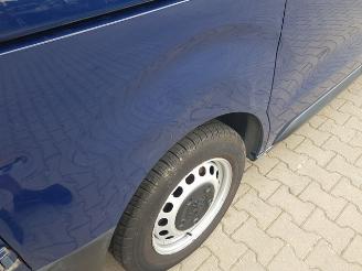 Peugeot Expert 226C 1.6 BlueHDI 95 Pro picture 21