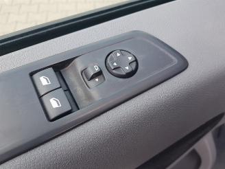 Peugeot Expert 226C 1.6 BlueHDI 95 Pro picture 19