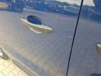 Peugeot Expert 226C 1.6 BlueHDI 95 Pro picture 22