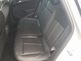 Opel Astra Sports Tourer 1.6 CDTi Cosmo picture 14