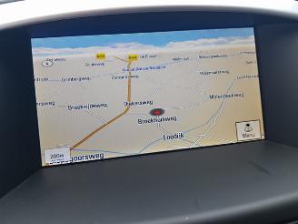 Opel Astra Sports Tourer 1.6 CDTi Cosmo picture 24