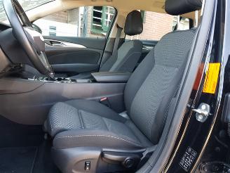 Opel Insignia Sports Tourer 1.5 Turbo EcoTec Business Executive picture 15