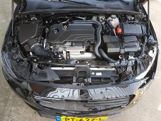 Opel Insignia Sports Tourer 1.5 Turbo EcoTec Business Executive picture 11