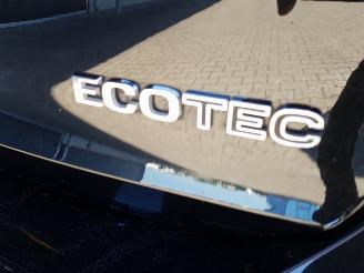 Opel Insignia Sports Tourer 1.5 Turbo EcoTec Business Executive picture 32