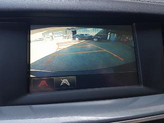 Opel Insignia Sports Tourer 1.5 Turbo EcoTec Business Executive picture 30