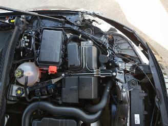 Opel Insignia Sports Tourer 1.5 Turbo EcoTec Business Executive picture 12