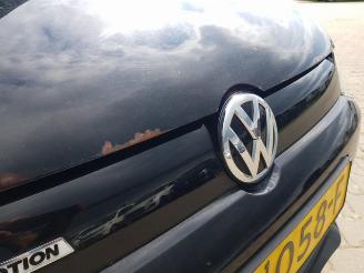 Volkswagen Polo 1.0 BlueMotion Edition picture 12