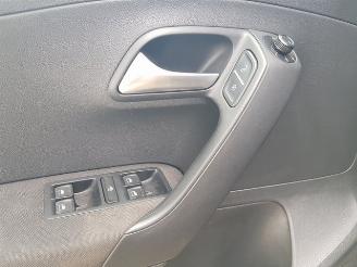 Volkswagen Polo 1.0 BlueMotion Edition picture 17