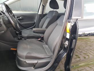 Volkswagen Polo 1.0 BlueMotion Edition picture 18