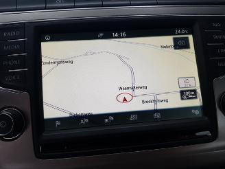 Volkswagen Polo 1.0 BlueMotion Edition picture 24