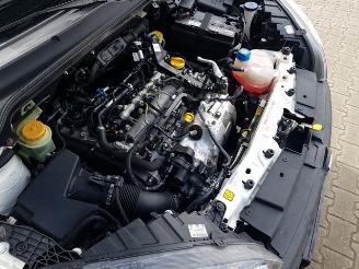 Fiat Doblo 1.6 MJ L1H1 picture 10