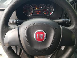 Fiat Doblo 1.6 MJ L1H1 picture 15