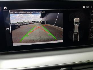 BMW 5-serie Touring 520d Business Edition Plus picture 28