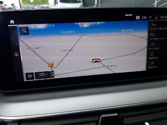 BMW 5-serie Touring 520d Business Edition Plus picture 27