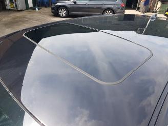 Volvo V-60 2.4 D6 AWD Plug-In Hybrid Pure Limited picture 30