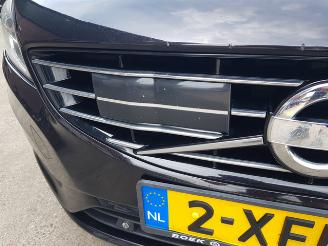 Volvo V-60 2.4 D6 AWD Plug-In Hybrid Pure Limited picture 28