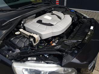 Volvo V-60 2.4 D6 AWD Plug-In Hybrid Pure Limited picture 25
