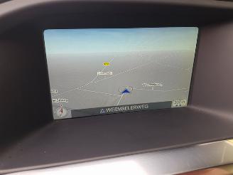 Volvo V-60 2.4 D6 AWD Plug-In Hybrid Pure Limited picture 22