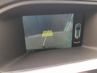 Volvo V-60 2.4 D6 AWD Plug-In Hybrid Pure Limited picture 23
