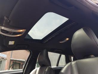 Volvo V-60 2.4 D6 AWD Plug-In Hybrid Pure Limited picture 31